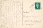 Address side