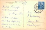 Address side