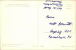 Address side