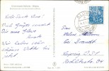 Address side