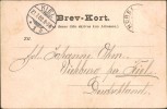 Address side
