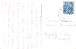 Address side