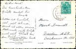 Address side