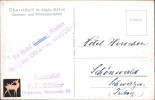 Address side