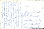 Adressseite