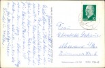 Address side