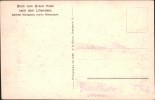 Address side