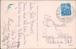 Address side