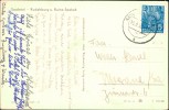 Address side