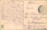 Address side
