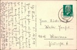 Address side