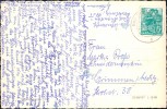 Address side