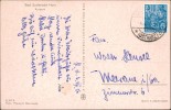 Address side