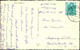 Address side