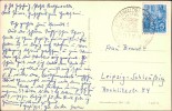Address side