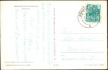 Address side