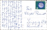Address side