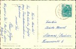 Address side