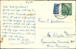 Address side