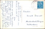Address side