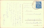 Address side
