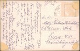 Address side