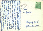 Address side