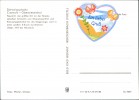 Adressseite