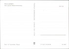 Adressseite