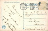 Address side