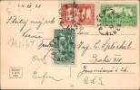 Address side