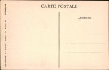 Address side
