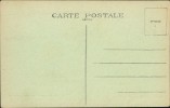 Adressseite