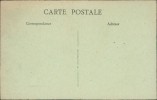 Adressseite