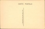 Address side