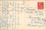 Address side