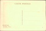 Adressseite