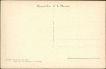 Address side
