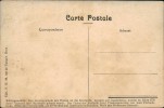 Adressseite