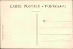 Adressseite