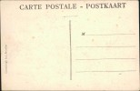 Address side