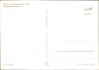 Adressseite