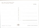 Adressseite
