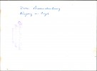 Address side