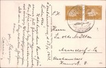 Address side