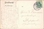 Address side