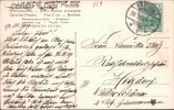 Address side