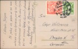 Address side