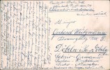 Address side