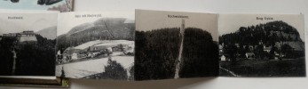 Detailbild